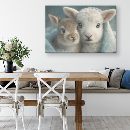 Baby_Lamb_Nestled_Beside_Bunny_Gentle_Va_H_Rectangle_Larger_Lifestyle_Mockup.png_15356250