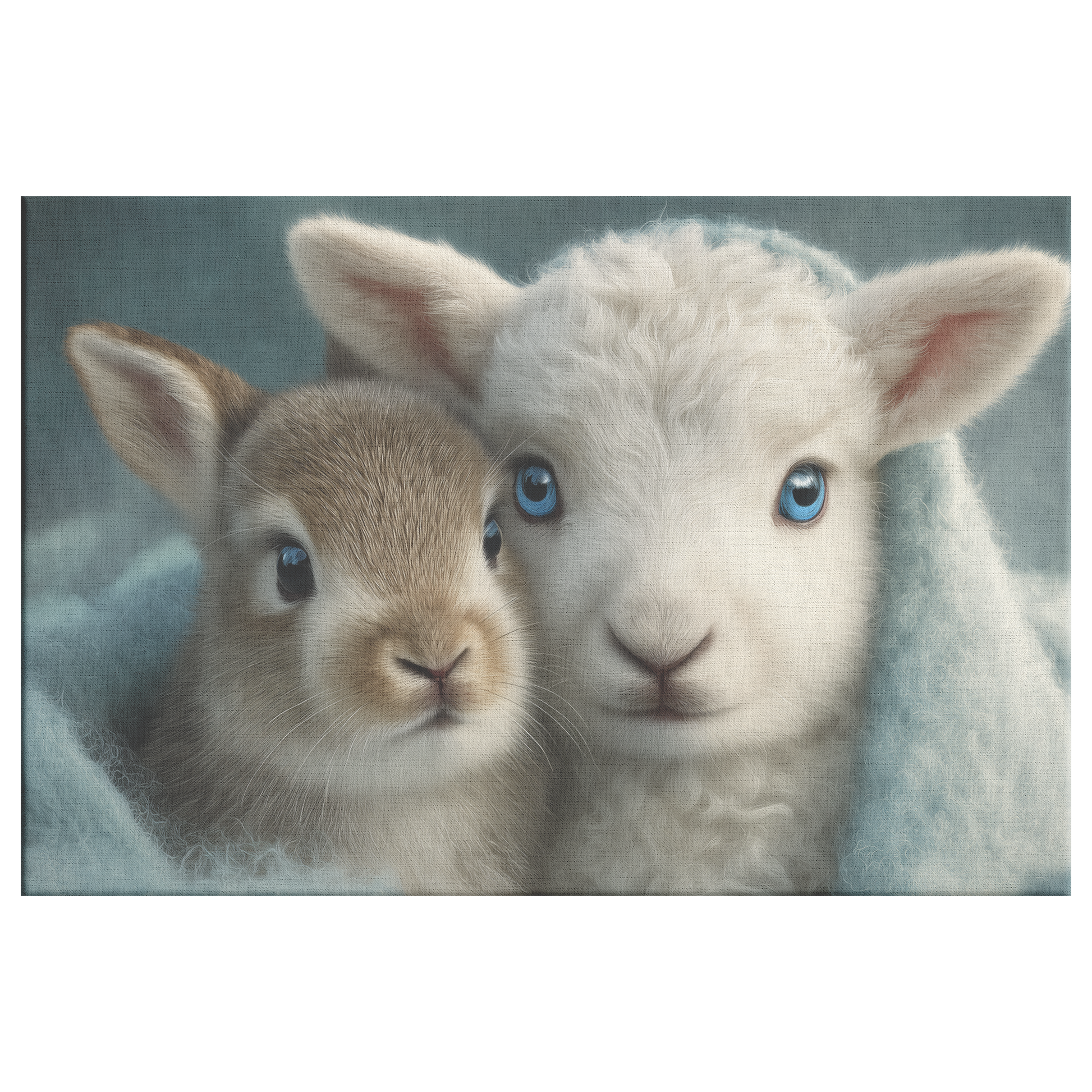 Baby_Lamb_Nestled_Beside_Bunny_Gentle_Va_H_Rectangle_Main_Mockup.png_15356247