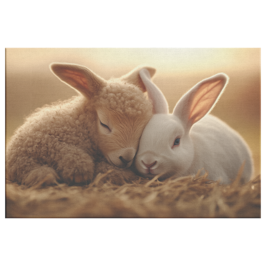 Baby_Lamb_Nestled_Beside_Bunny_Gentle_Va_H_Rectangle_Main_Mockup.png_15356231