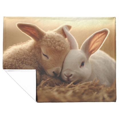 Baby_Lamb_Nestled_Beside_Bunny_Soft_Wool_H_Blanket_Flat_Fold_Mockup.png_15350631