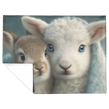 Baby_Lamb_Nestled_Beside_Bunny_Soft_Wool_H_Blanket_Flat_Fold_Mockup.png_15350565
