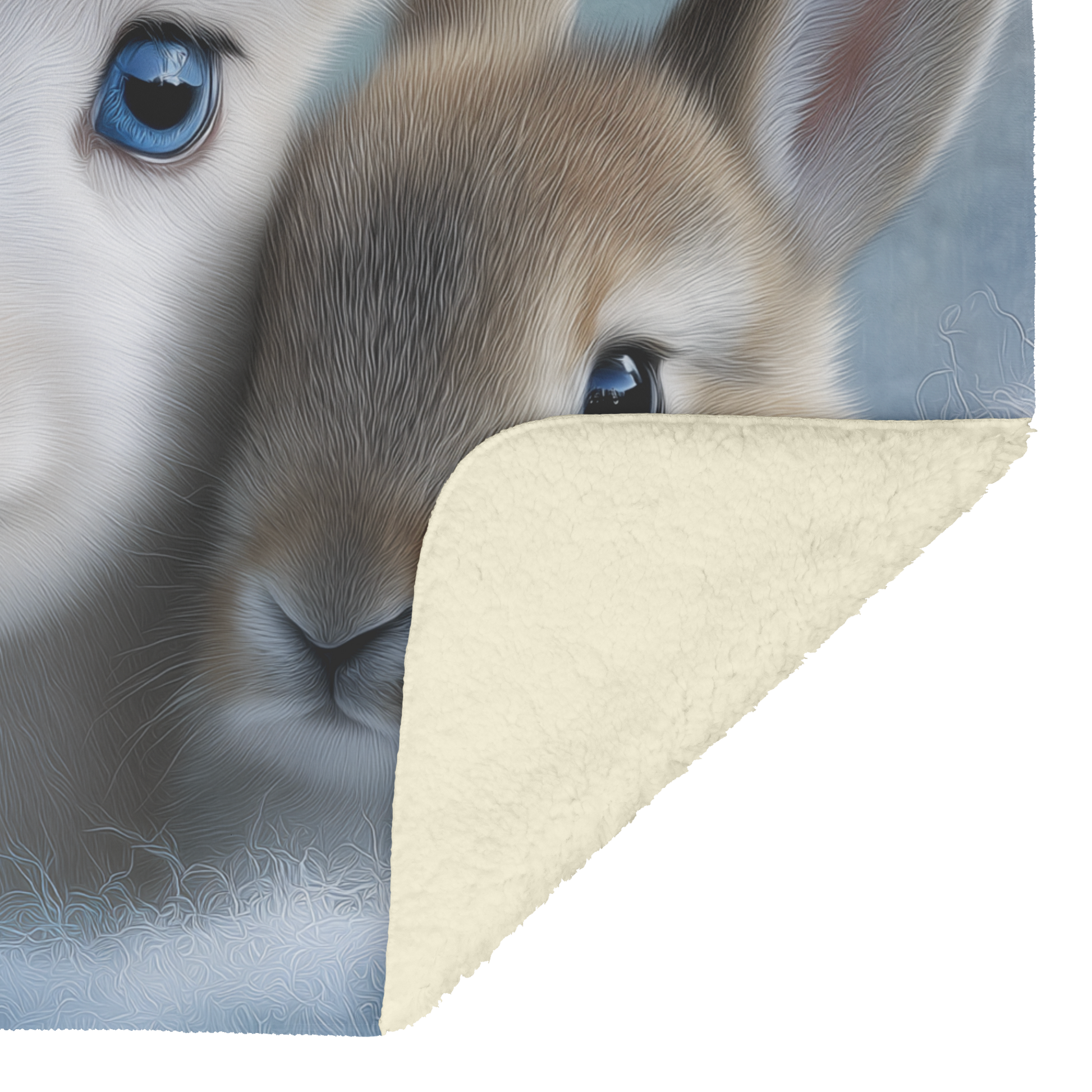 Baby_Lamb_Nestled_Beside_Bunny_Soft_Wool_H_Blanket_Sherpa_Mockup.png_15350561