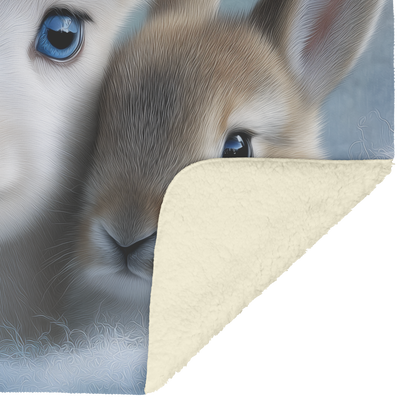 Baby_Lamb_Nestled_Beside_Bunny_Soft_Wool_H_Blanket_Sherpa_Mockup.png_15350561