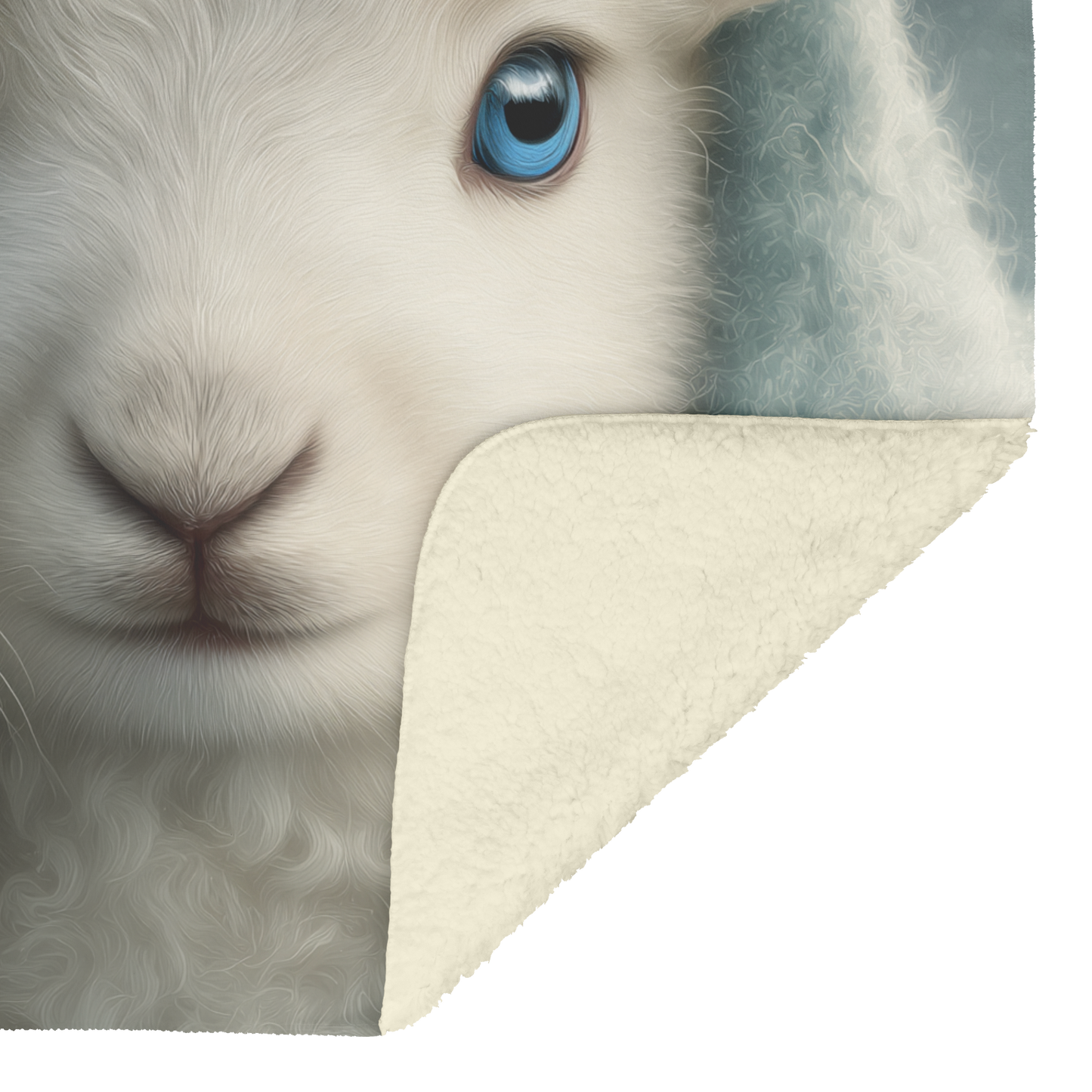Baby_Lamb_Nestled_Beside_Bunny_Soft_Wool_H_Blanket_Sherpa_Mockup.png_15350567