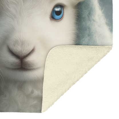 Baby_Lamb_Nestled_Beside_Bunny_Soft_Wool_H_Blanket_Sherpa_Mockup.png_15350567
