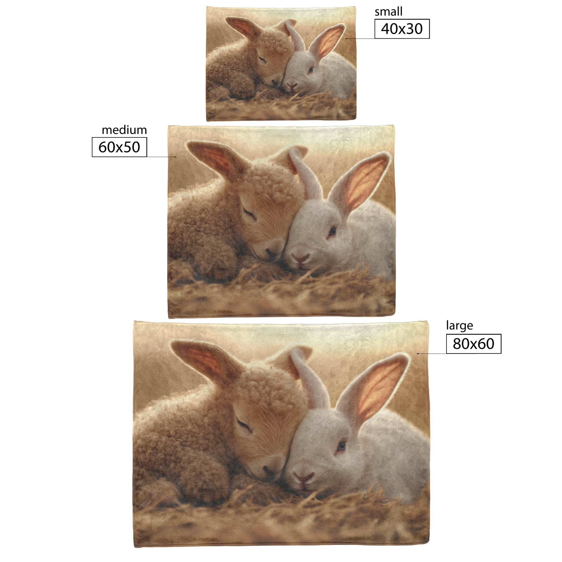 Baby_Lamb_Nestled_Beside_Bunny_Soft_Wool_H_Blanket_Size_Options_Mockup.png_15350634