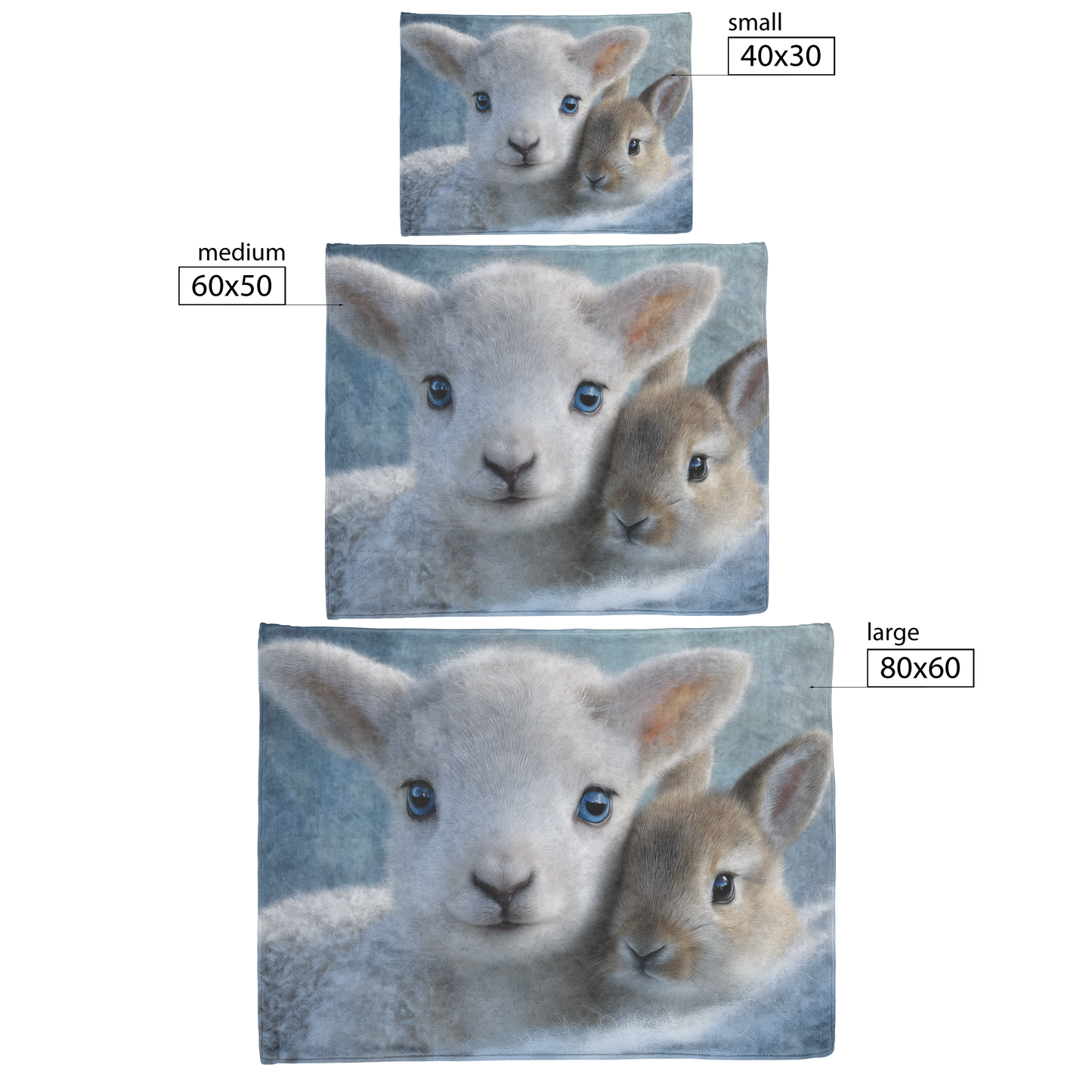 Baby_Lamb_Nestled_Beside_Bunny_Soft_Wool_H_Blanket_Size_Options_Mockup.png_15350562