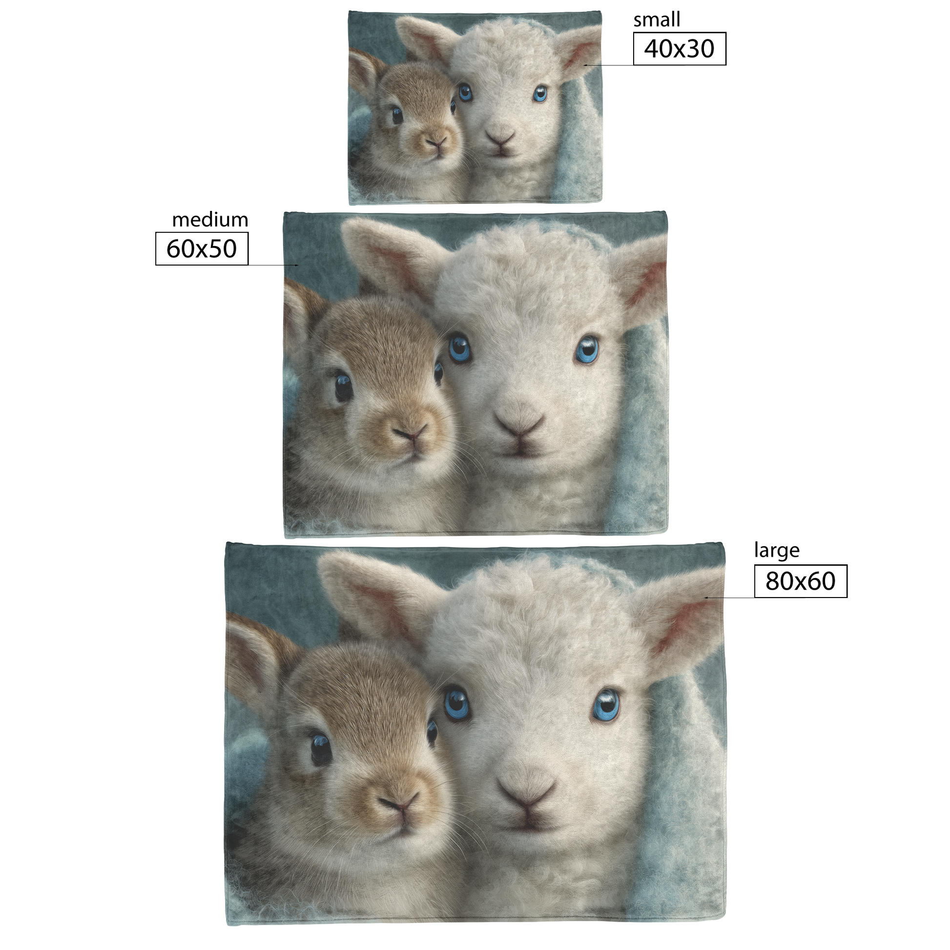 Baby_Lamb_Nestled_Beside_Bunny_Soft_Wool_H_Blanket_Size_Options_Mockup.png_15350568