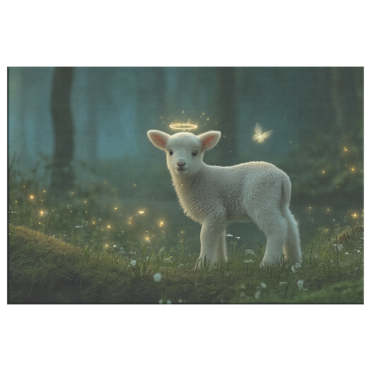 Baby_Lamb_Surrounded_by_Fireflies_with_G_H_Rectangle_Main_Mockup.png_15486726