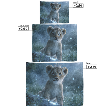 Baby_Lion_With_Blue_Eyes_Wearing_Tiny_St_H_Blanket_Size_Options_Mockup.png_15279302
