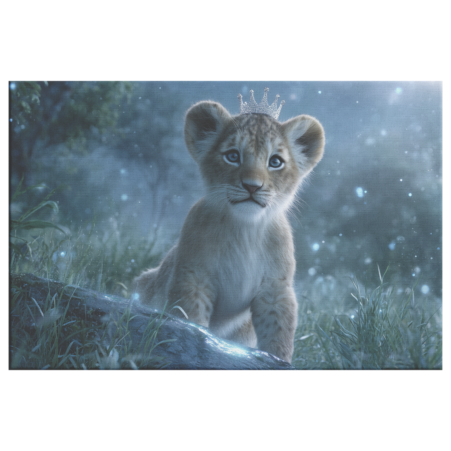 Baby_Lion_with_Blue_Eyes_Wearing_Tiny_St_H_Rectangle_Main_Mockup.png_15406592