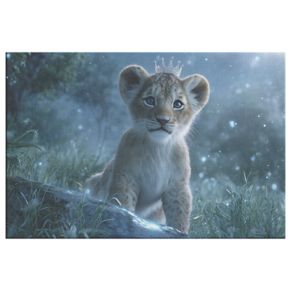 Baby_Lion_with_Blue_Eyes_Wearing_Tiny_St_H_Rectangle_Main_Mockup.png_15406592