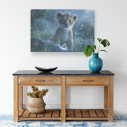 Baby_Lion_with_Blue_Eyes_Wearing_Tiny_St_H_Rectangle_Smaller_Lifestyle_Mockup.png_15406596