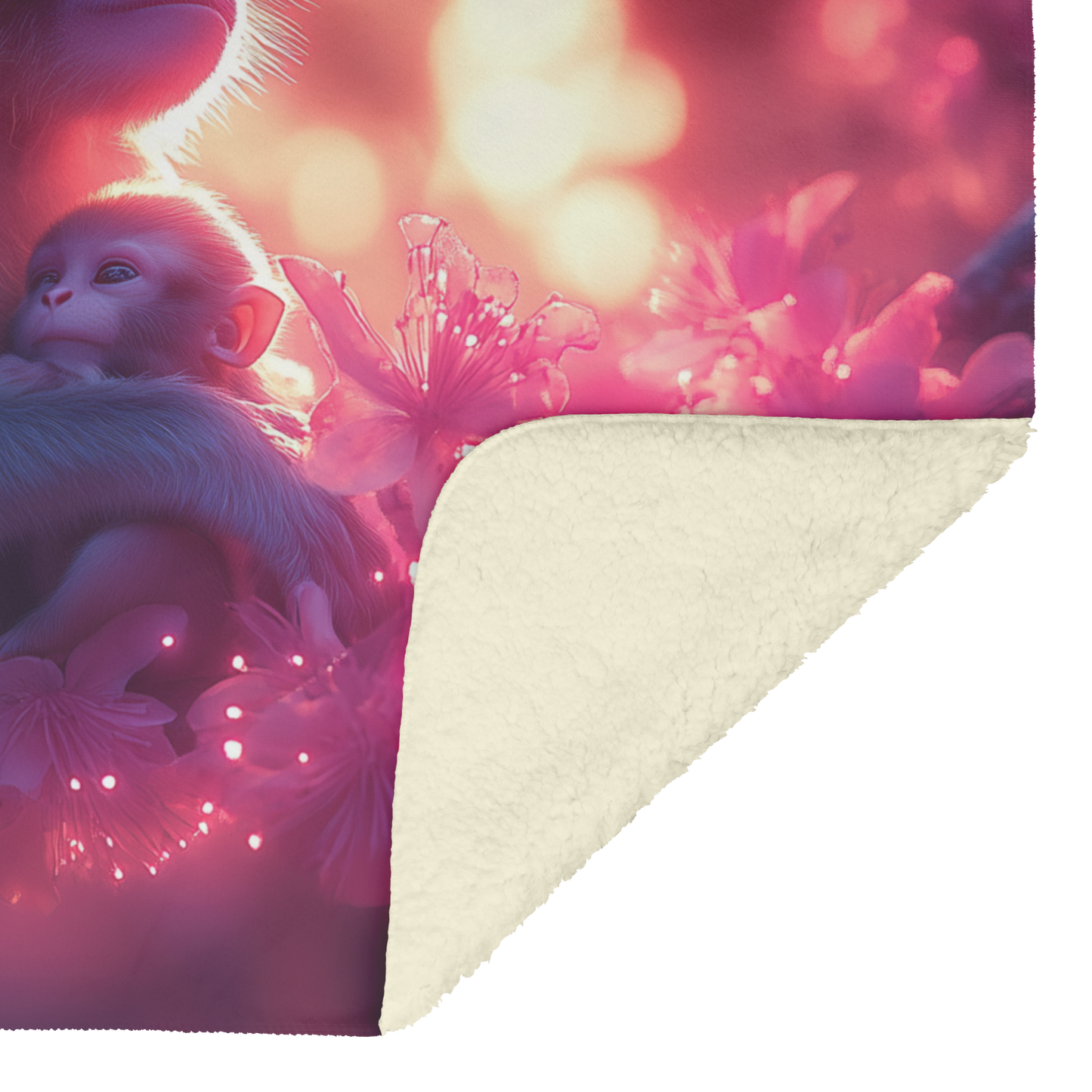 Baby_Macaque_Clinging_to_Mother_on_Glowi_H_Blanket_Sherpa_Mockup.png