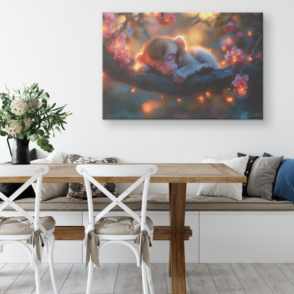 Baby_Macaque_Clinging_to_Mother_on_Glowi_H_Rectangle_Larger_Lifestyle_Mockup.png