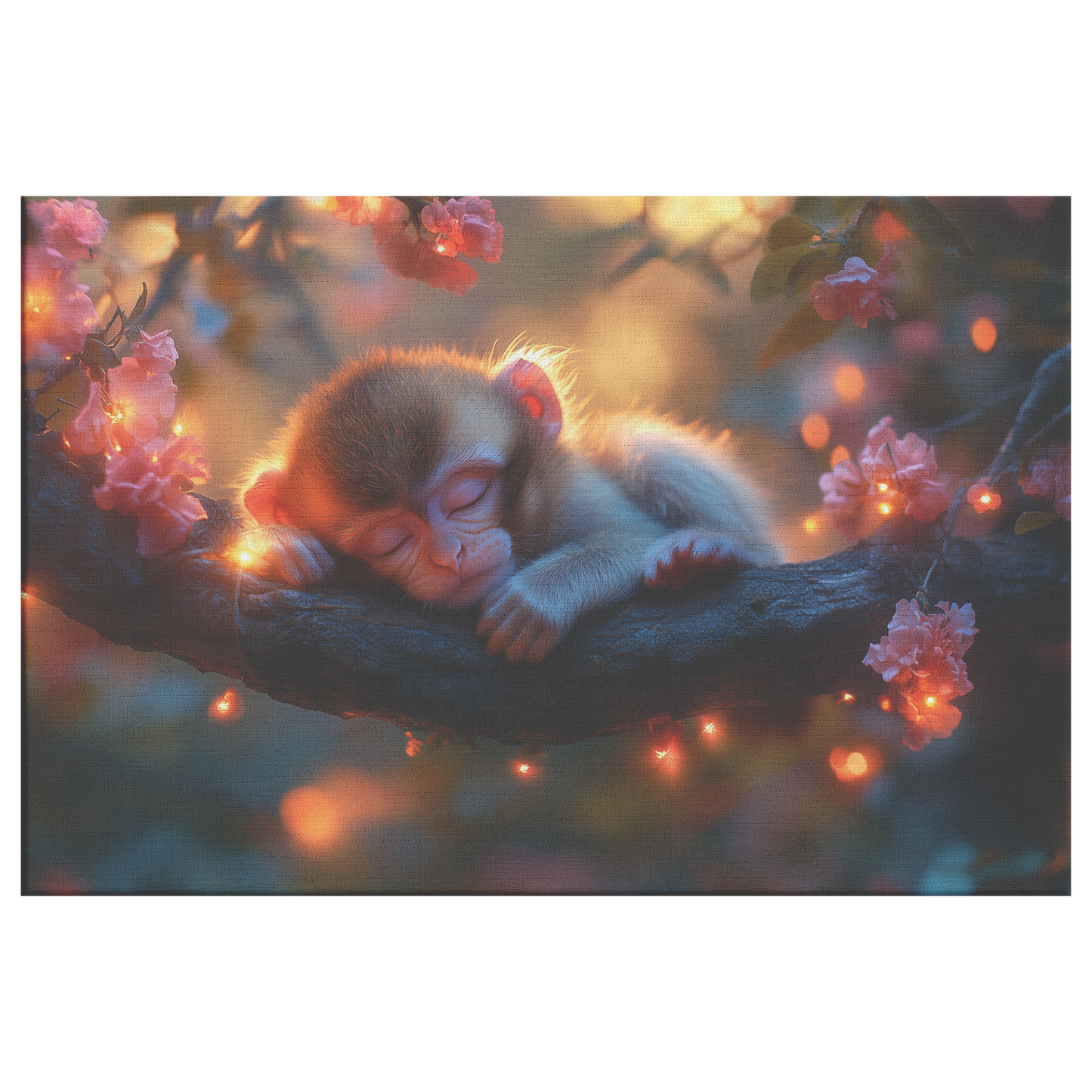 Baby_Macaque_Clinging_to_Mother_on_Glowi_H_Rectangle_Main_Mockup.png
