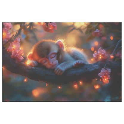 Baby_Macaque_Clinging_to_Mother_on_Glowi_H_Rectangle_Main_Mockup.png