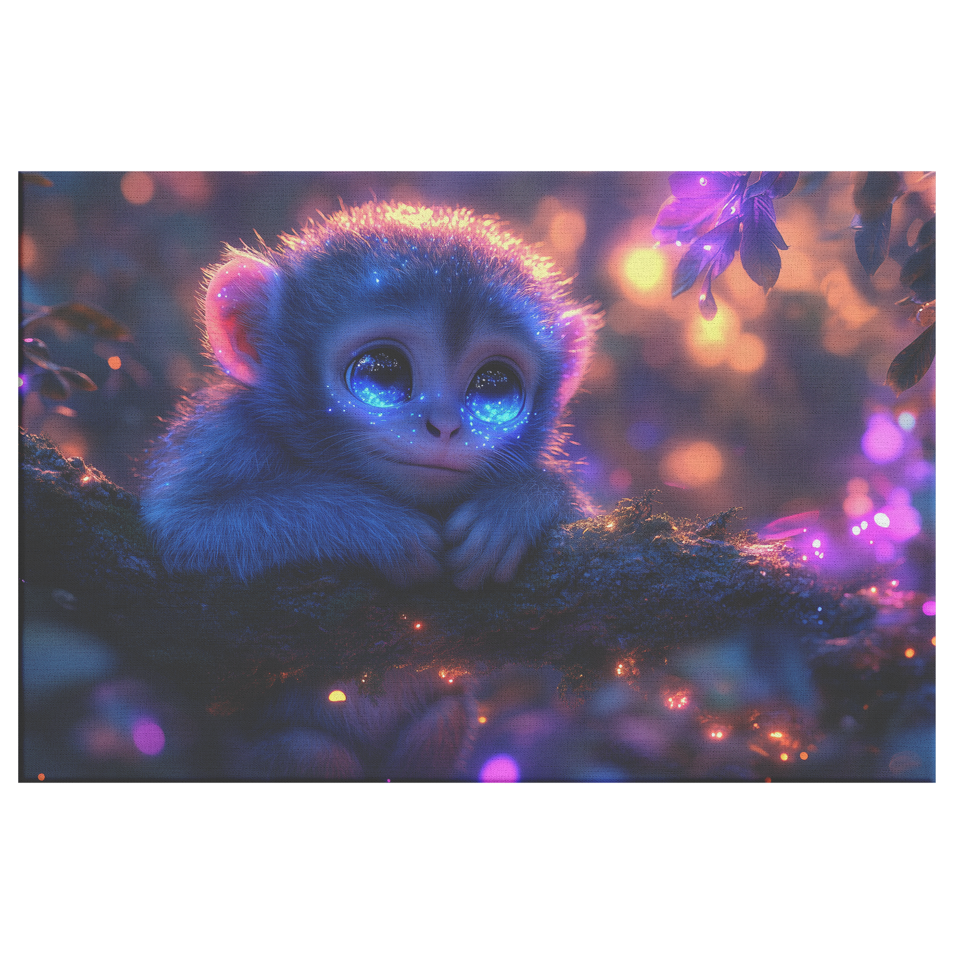 Baby_Macaque_Clinging_to_Mother_on_Glowi_H_Rectangle_Main_Mockup.png