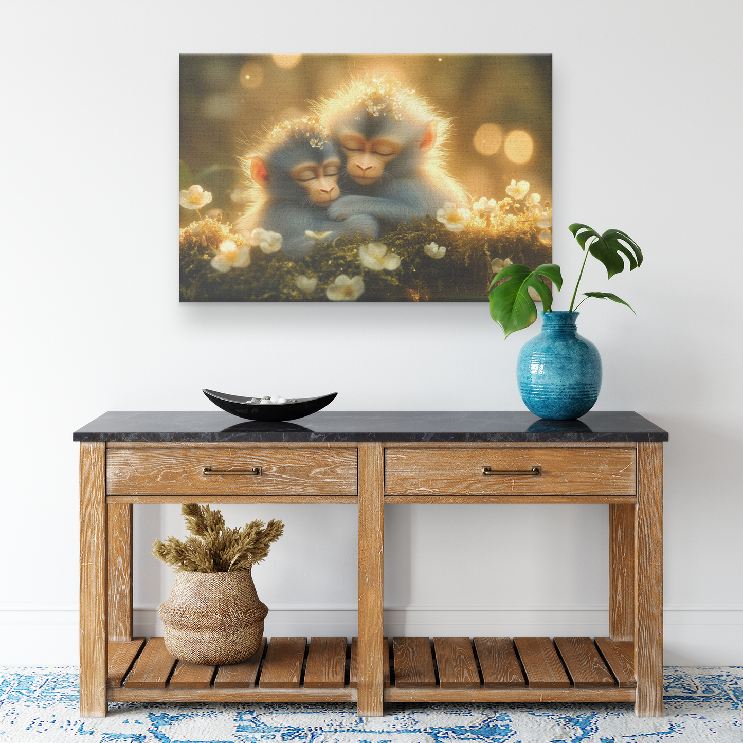 Baby_Mandrill_Resting_Beside_Mother_on_G_H_Rectangle_Smaller_Lifestyle_Mockup.png