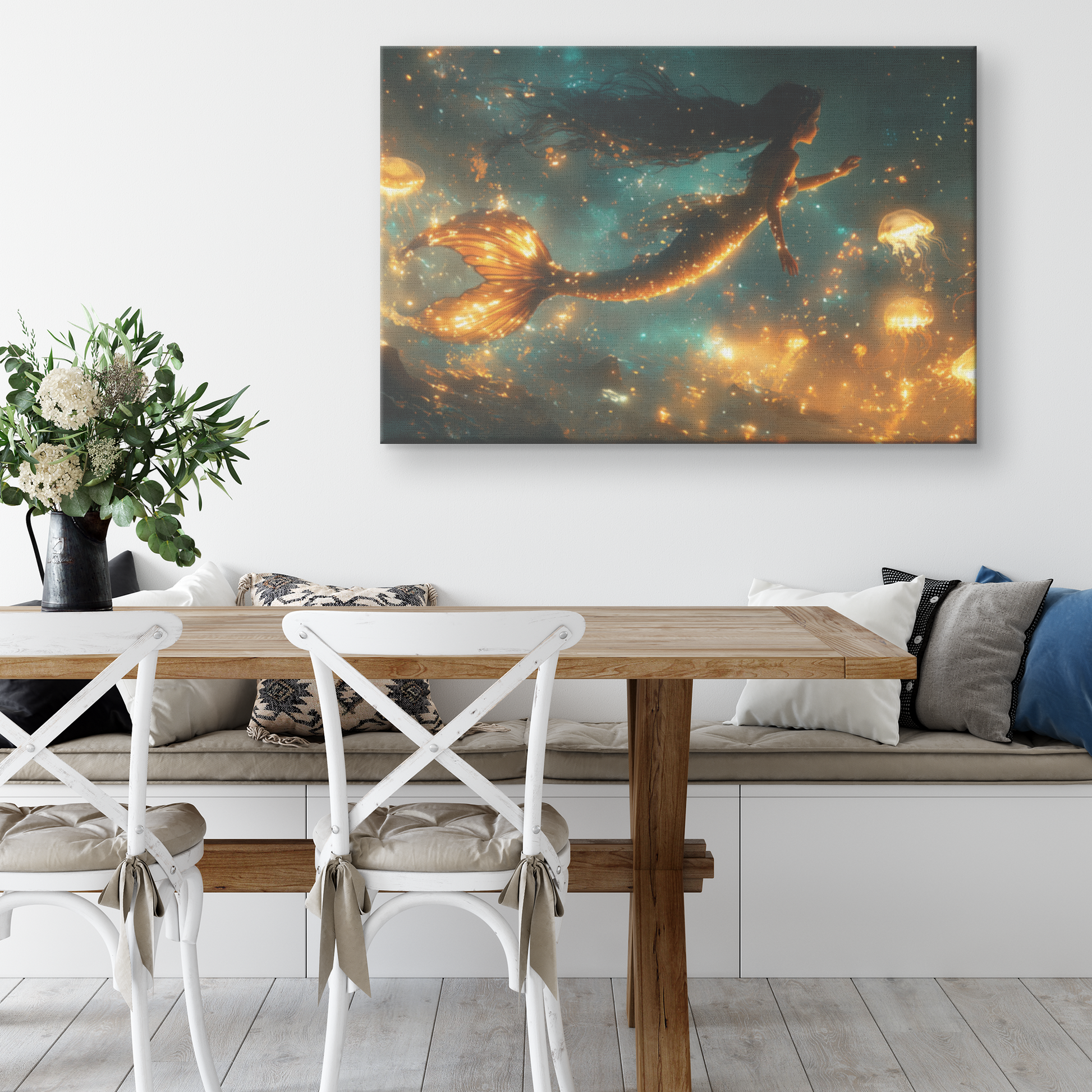 Baby_Mermaid_Swimming_Near_Glowing_Biolu_H_Rectangle_Larger_Lifestyle_Mockup.png