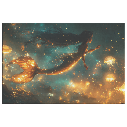 Baby_Mermaid_Swimming_Near_Glowing_Biolu_H_Rectangle_Main_Mockup.png