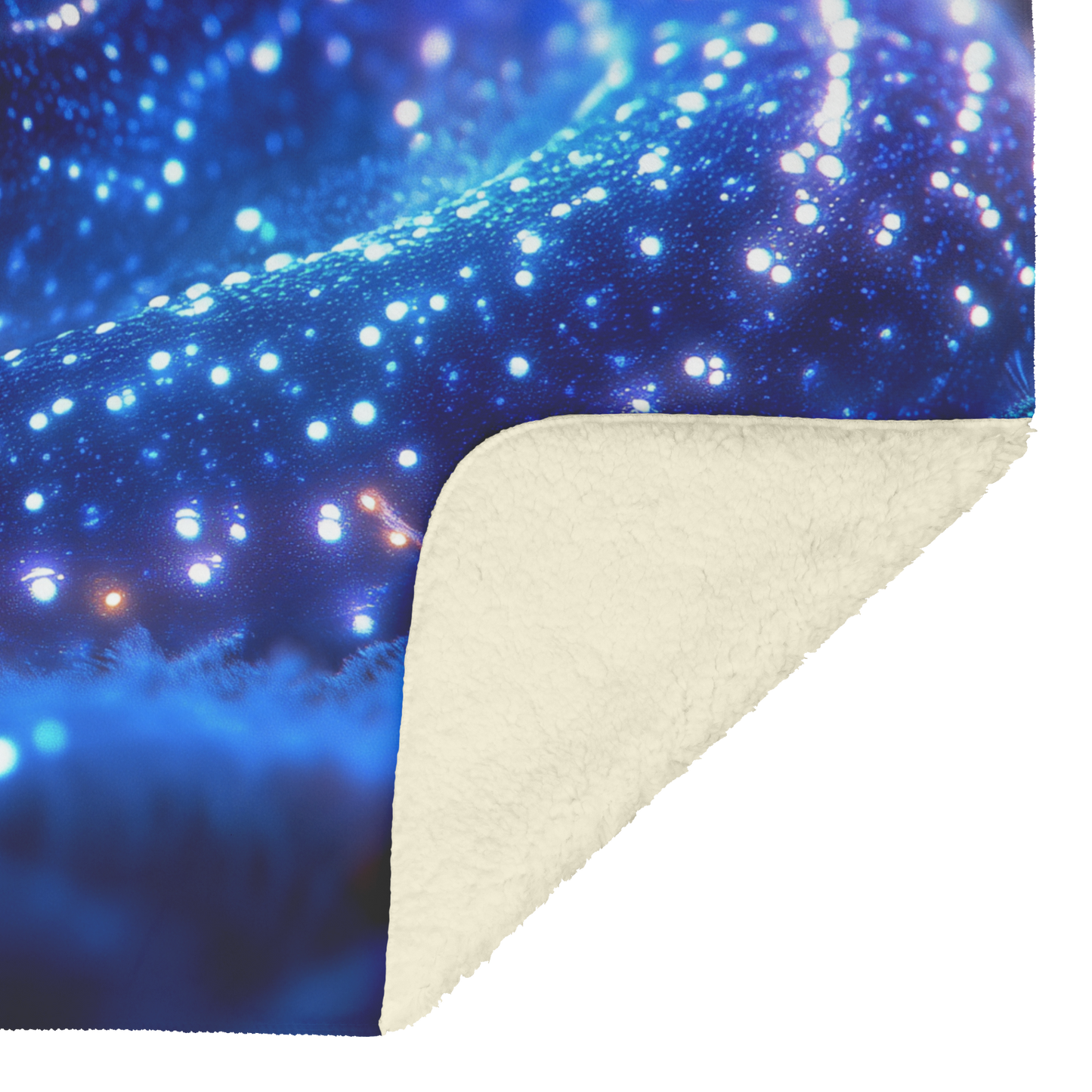 Baby_Moray_Eel_Exploring_Bioluminescent__H_Blanket_Sherpa_Mockup.png