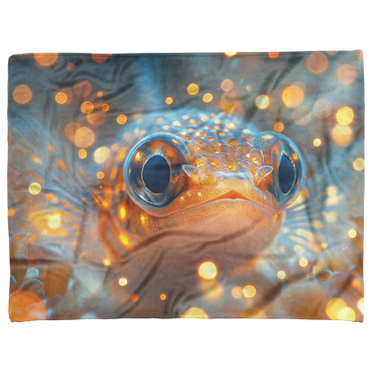 Baby_Moray_Eel_Peeking_from_Glowing_Cora_H_Blanket_AS_Flat_Mockup.png