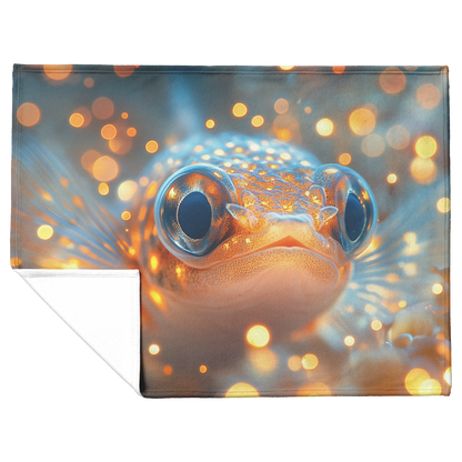 Baby_Moray_Eel_Peeking_from_Glowing_Cora_H_Blanket_Flat_Fold_Mockup.png