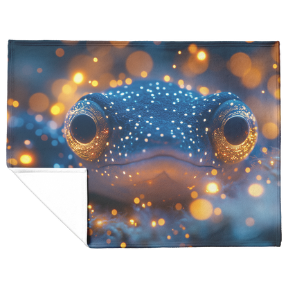 Baby_Moray_Eel_Peeking_from_Glowing_Cora_H_Blanket_Flat_Fold_Mockup.png