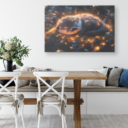 Baby_Otter_Curled_Up_on_a_Glowing_Moss_C_H_Rectangle_Larger_Lifestyle_Mockup.png