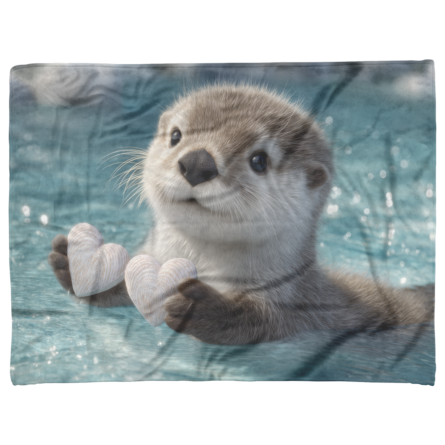 Baby_Otter_Floating_on_Back_Holding_Two__H_Blanket_AS_Flat_Mockup.png_15350742