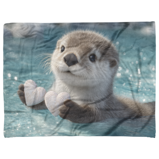 Baby_Otter_Floating_on_Back_Holding_Two__H_Blanket_AS_Flat_Mockup.png_15350742