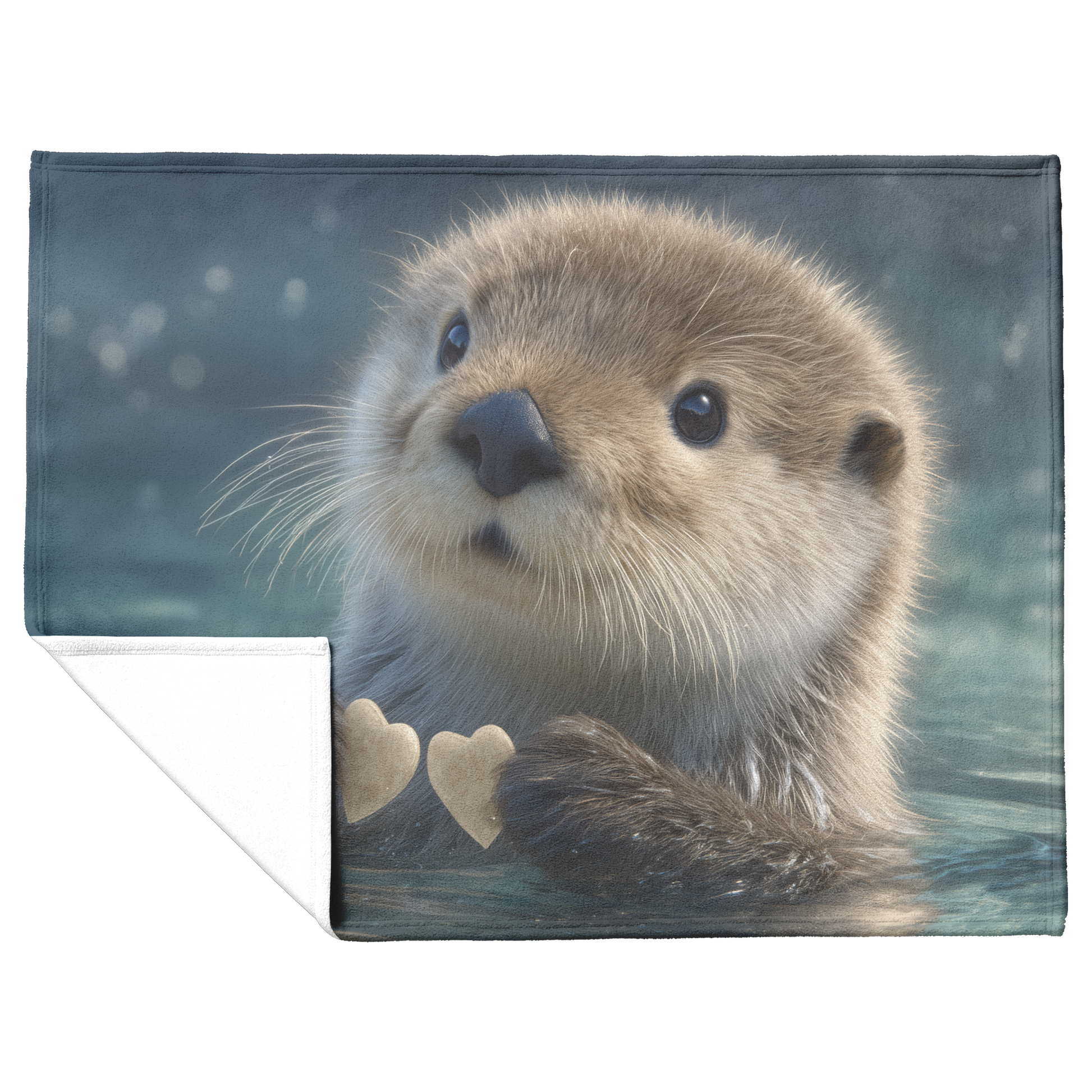 Baby_Otter_Floating_on_Back_Holding_Two__H_Blanket_Flat_Fold_Mockup.png_15350737