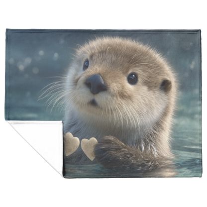 Baby_Otter_Floating_on_Back_Holding_Two__H_Blanket_Flat_Fold_Mockup.png_15350737