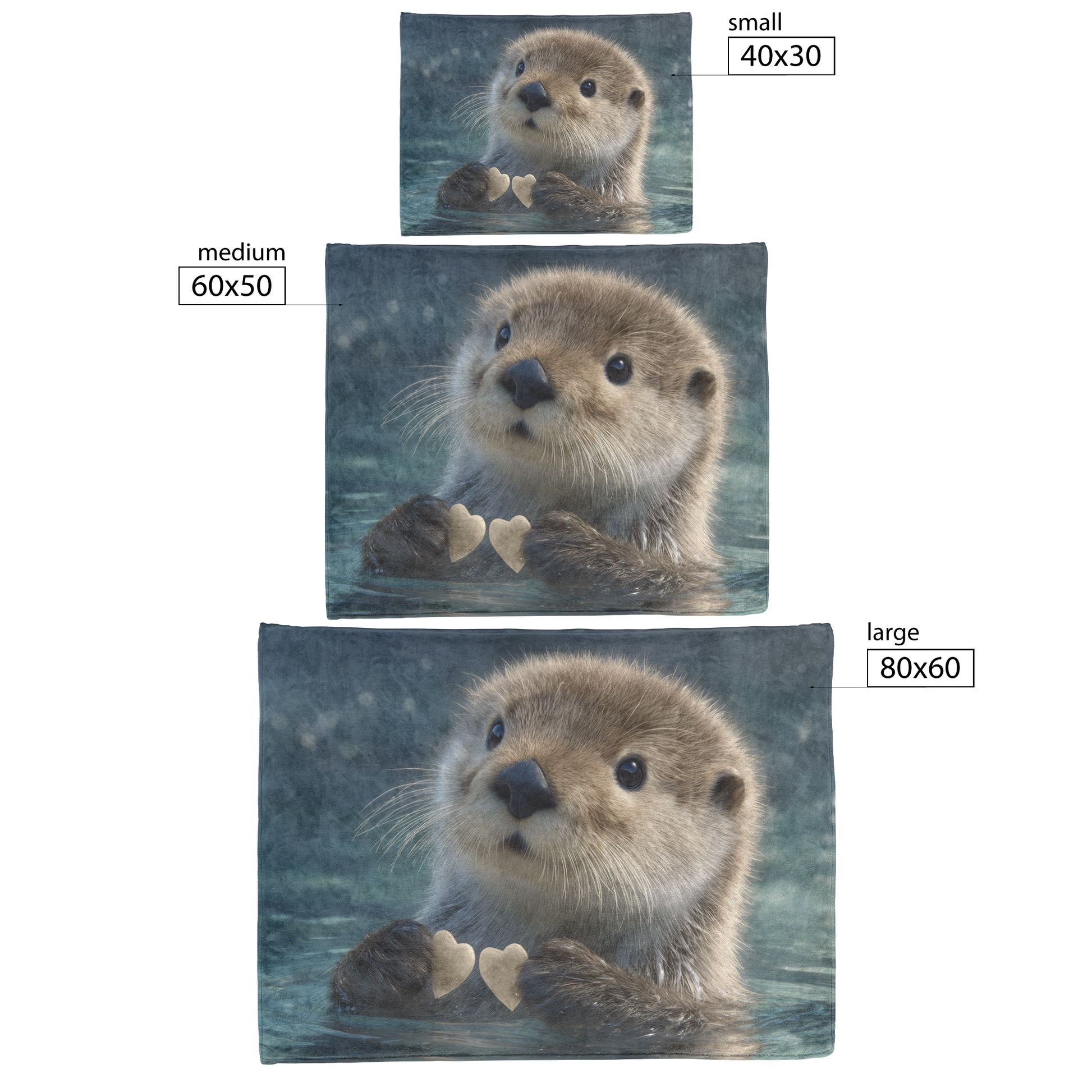 Baby_Otter_Floating_on_Back_Holding_Two__H_Blanket_Size_Options_Mockup.png_15350740