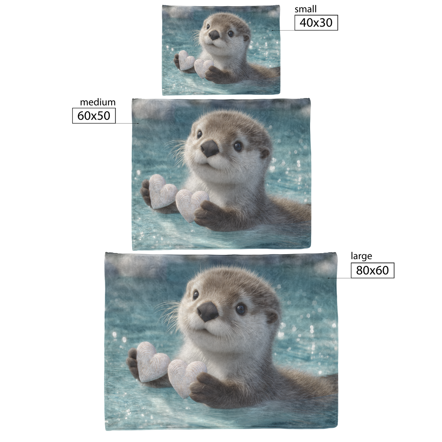 Baby_Otter_Floating_on_Back_Holding_Two__H_Blanket_Size_Options_Mockup.png_15350746