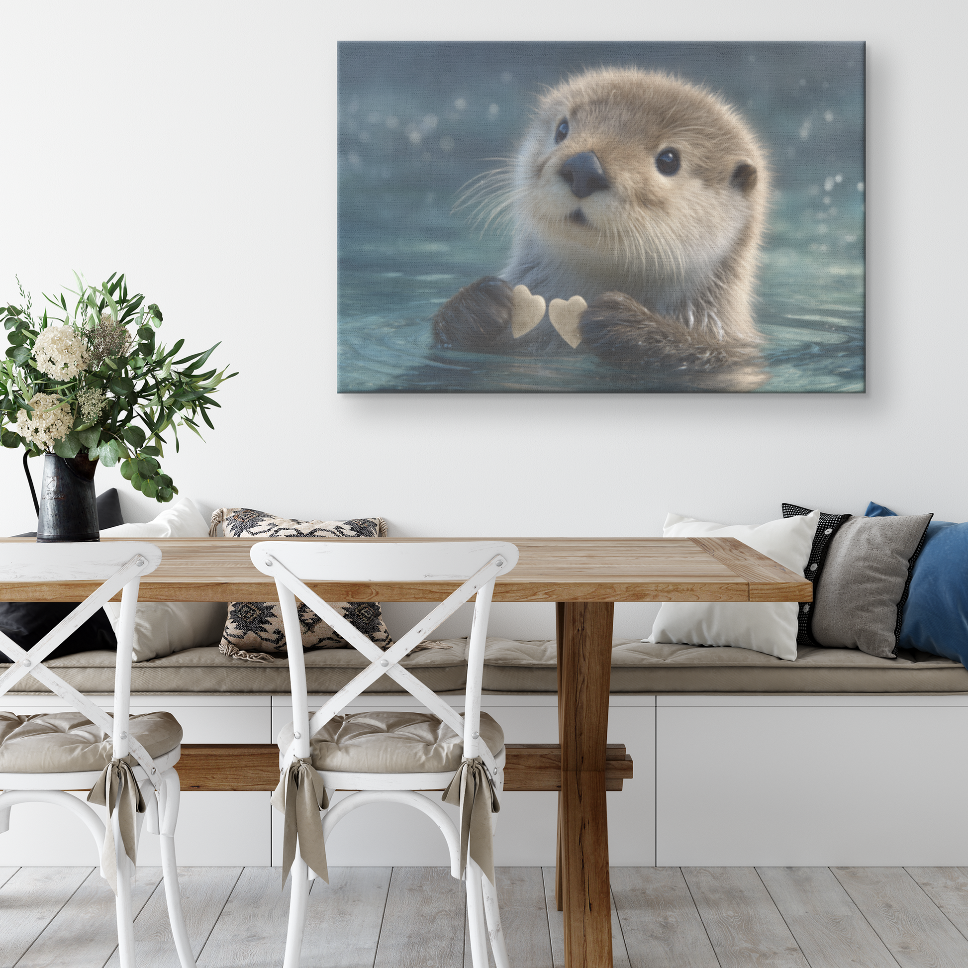 Baby_Otter_Floating_with_Heart_Shells_Pe_H_Rectangle_Larger_Lifestyle_Mockup.png_15355669