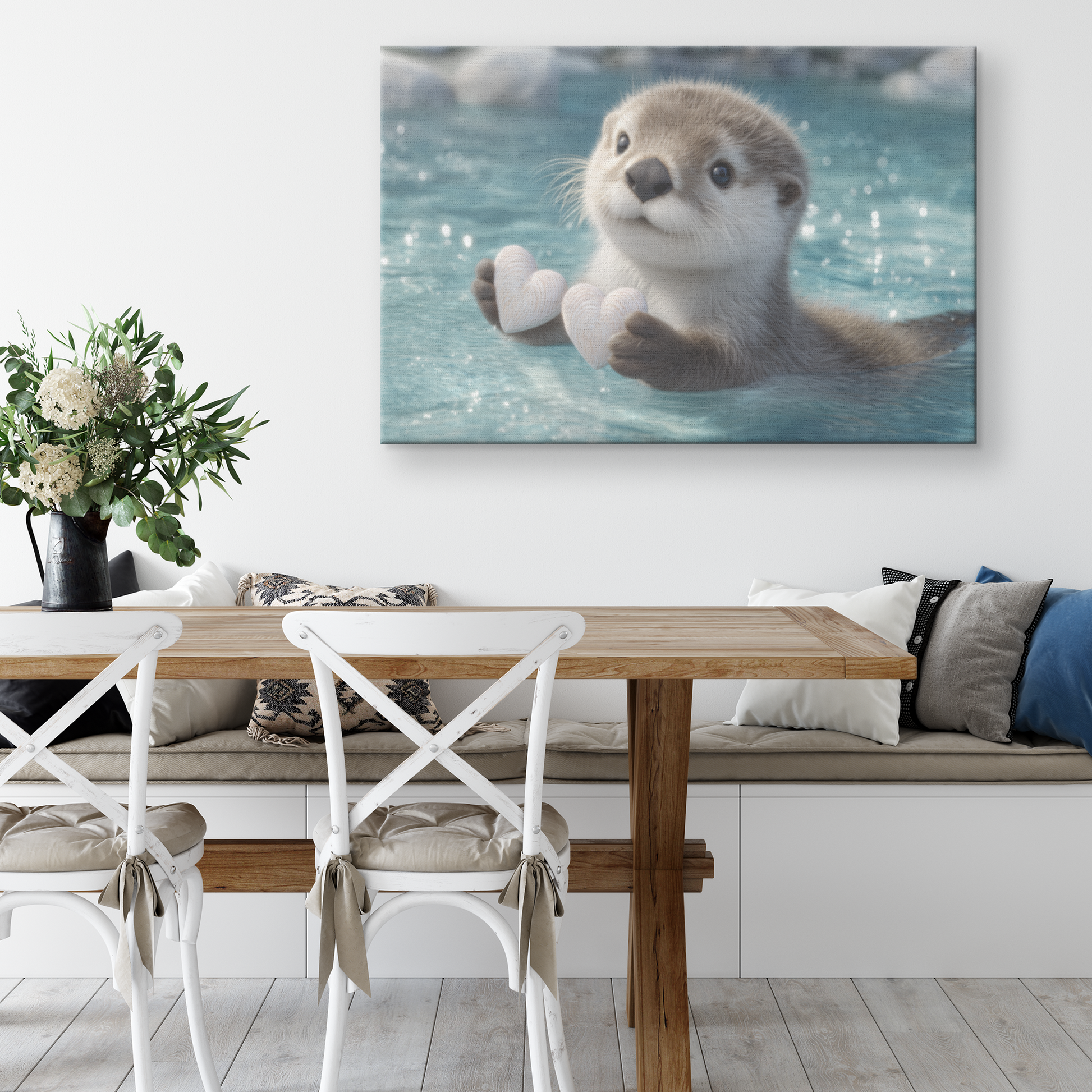 Baby_Otter_Floating_with_Heart_Shells_Pe_H_Rectangle_Larger_Lifestyle_Mockup.png_15355663