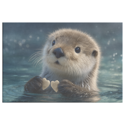 Baby_Otter_Floating_with_Heart_Shells_Pe_H_Rectangle_Main_Mockup.png_15355666