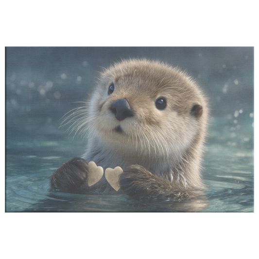 Baby_Otter_Floating_with_Heart_Shells_Pe_H_Rectangle_Main_Mockup.png_15355666