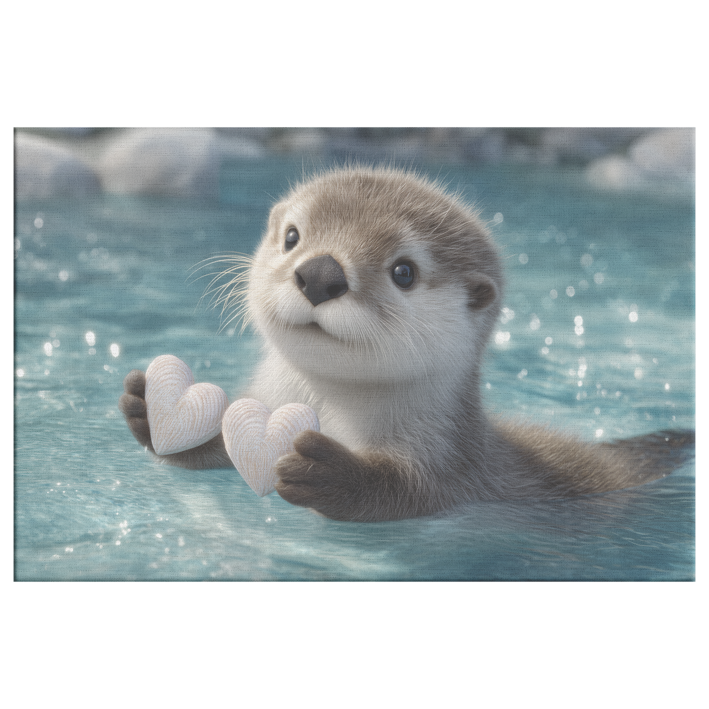 Baby_Otter_Floating_with_Heart_Shells_Pe_H_Rectangle_Main_Mockup.png_15355660