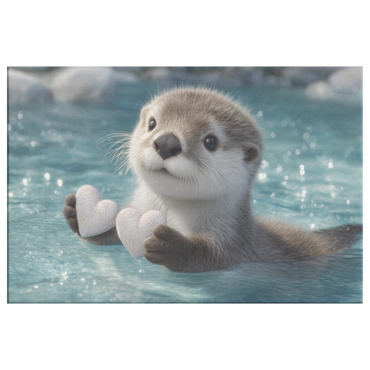 Baby_Otter_Floating_with_Heart_Shells_Pe_H_Rectangle_Main_Mockup.png_15355660