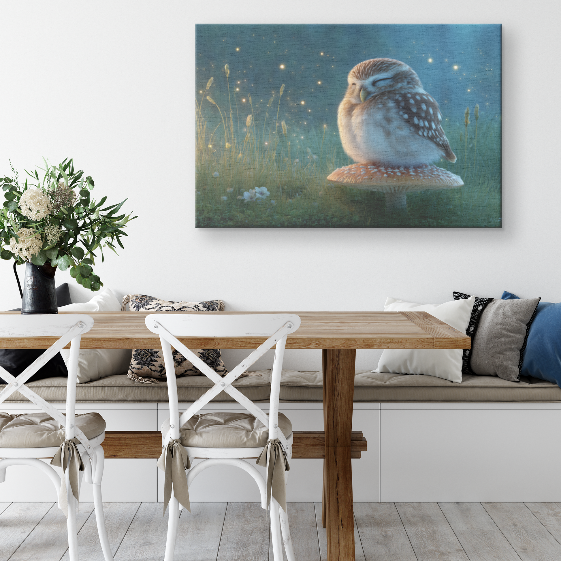 Baby_Owl_Sleeping_on_Glowing_Mushroom_Su_H_Rectangle_Larger_Lifestyle_Mockup.png_15524467