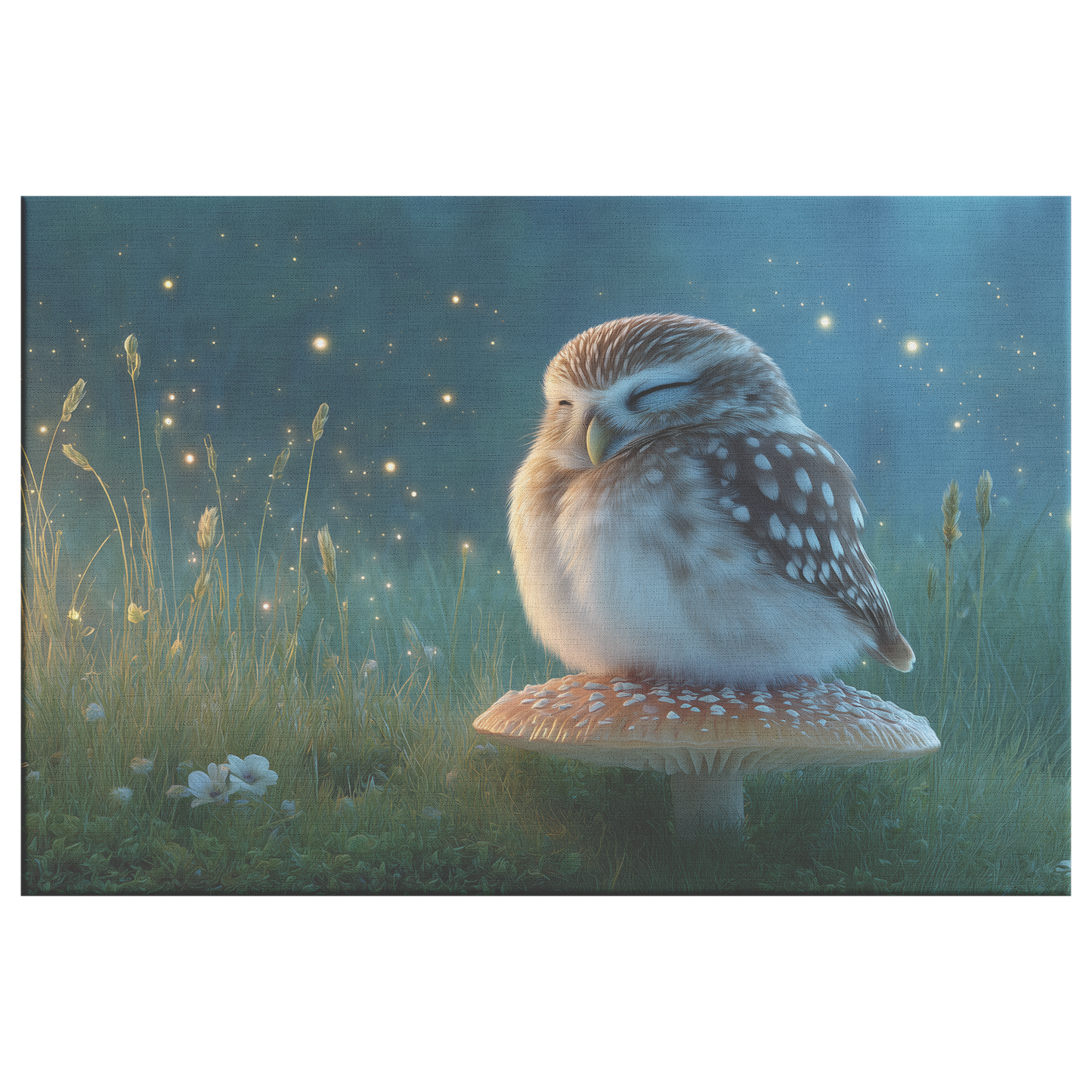 Baby_Owl_Sleeping_on_Glowing_Mushroom_Su_H_Rectangle_Main_Mockup.png_15524464