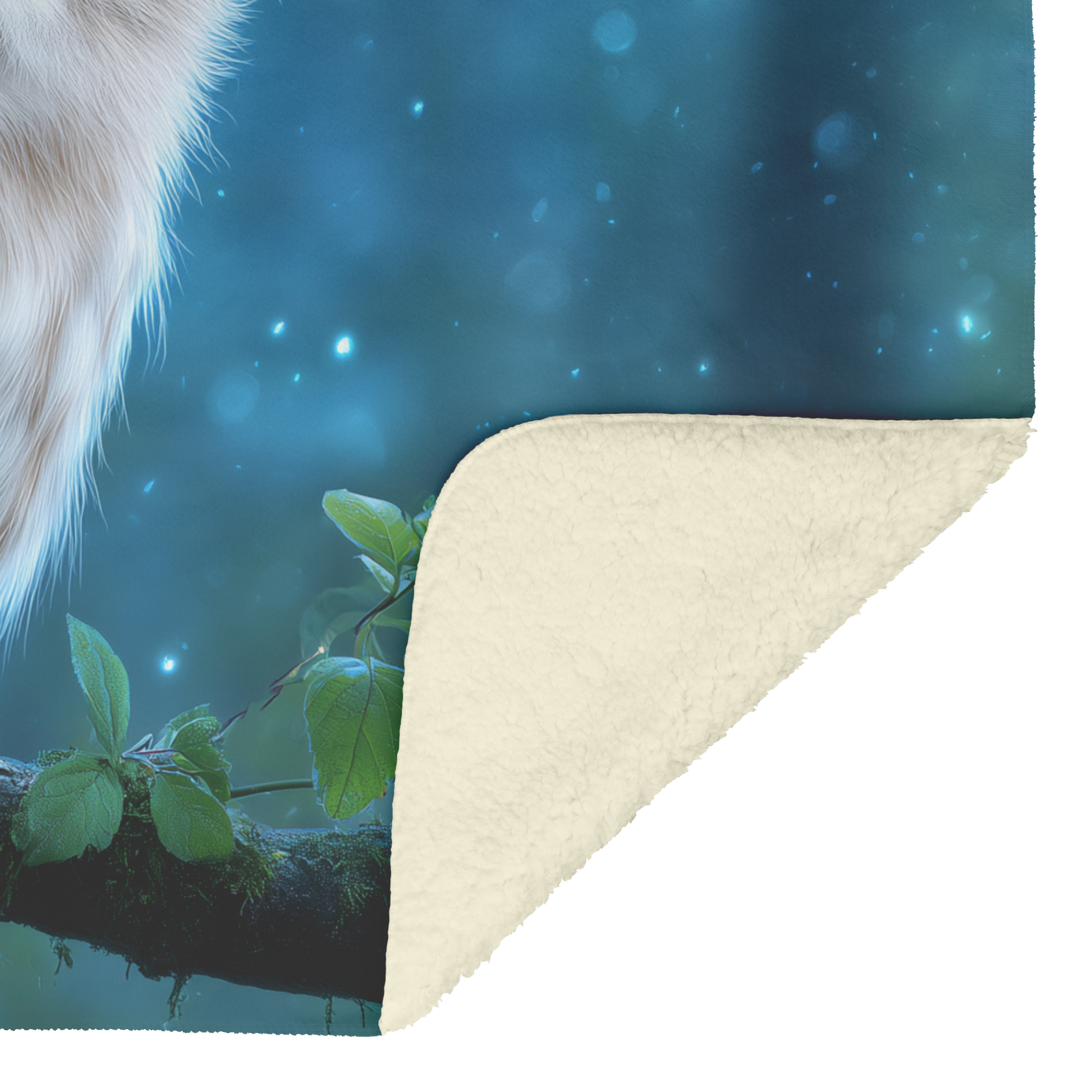Baby_Owl_With_Sparkling_Blue_Eyes_Perche_H_Blanket_Sherpa_Mockup.png