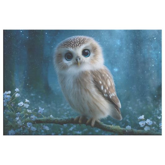 Baby_Owl_with_Blue_Eyes_Perched_on_Glowi_H_Rectangle_Main_Mockup.png_15524354