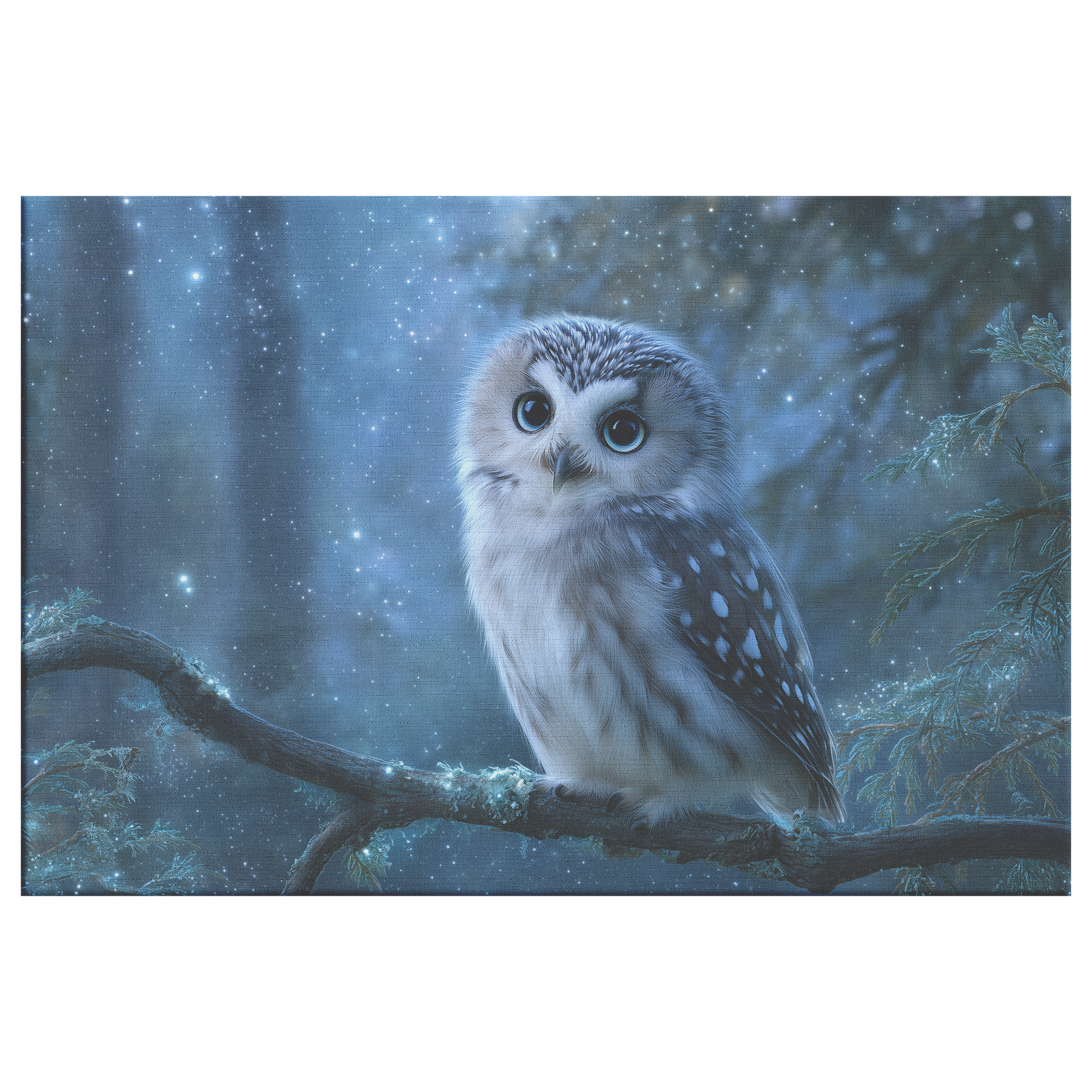 Baby_Owl_with_Blue_Eyes_Perched_on_Glowi_H_Rectangle_Main_Mockup.png_15524360