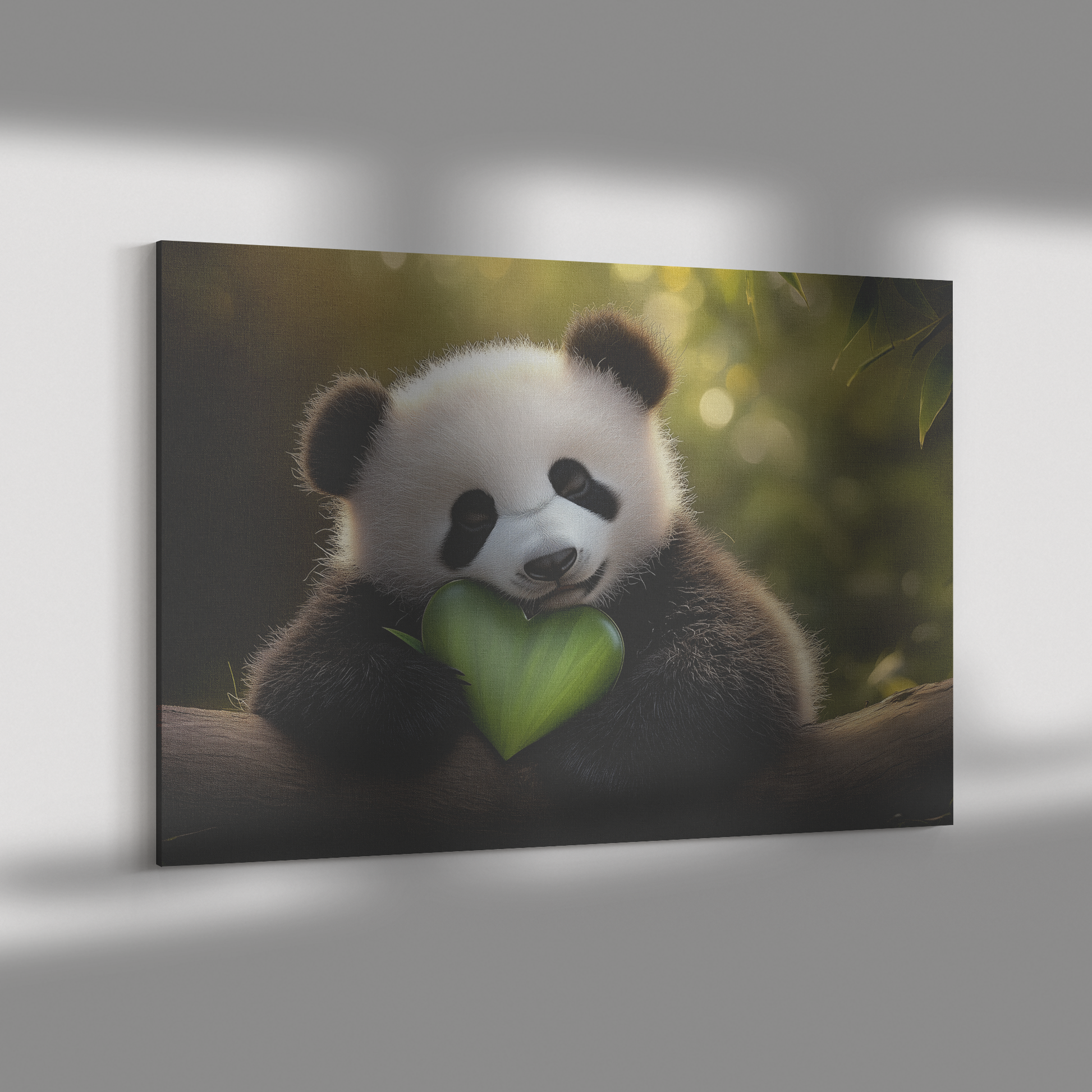 Baby_Panda_Hugging_Heart_Bamboo_Leaf_Can_H_Rectangle_Dramatic_Shadow_Mockup.png_15355680