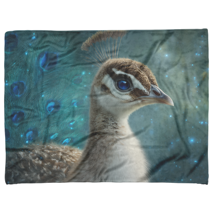 Baby_Peacock_With_Blue_Eyes_And_Glowing__H_Blanket_AS_Flat_Mockup.png_15279968