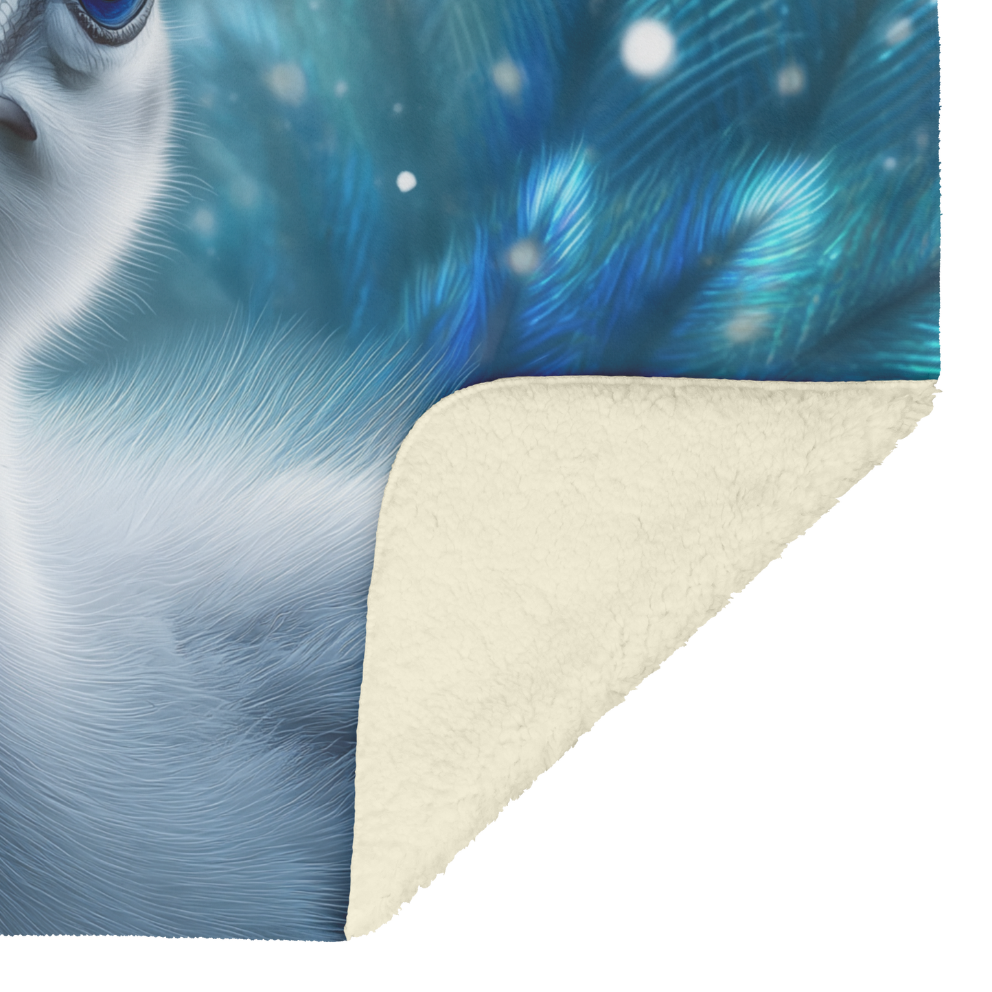Baby_Peacock_With_Blue_Eyes_And_Glowing__H_Blanket_Sherpa_Mockup.png_15279959